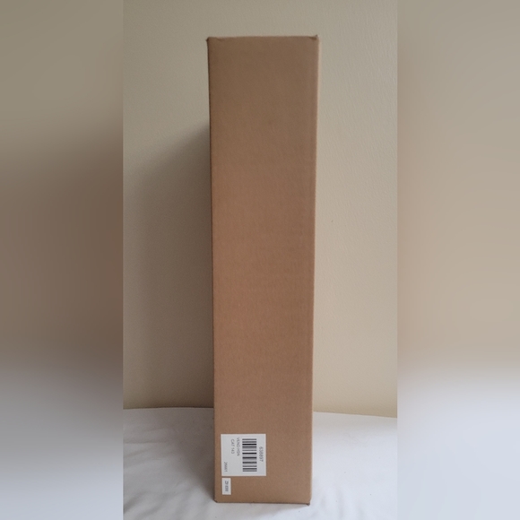 Quartet Glass Desktop Computer Pad, 18" x 6", Whiteboard, Dry Erase Surface - Picture 13 of 13